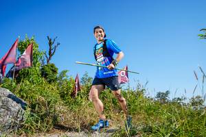 BIB: 
                            <button type="button" onclick="openModal(6848412)" class="btn btn-primary btn-sm float-right btn-popup" data-toggle="modal" data-target=".modal-high-quality">
                        <i class="fas fa-shopping-cart"></i> Add to Cart
                    </button>
                                            <button type="button" onclick="isThisMe(6848412, true)" class="btn btn-success btn-sm float-right btn-popup btn-isme hidden" data-toggle="tooltip" data-placement="bottom" title="นี่คือรูปของคุณใช่ไหม คลิกที่นี่เพื่อเอาเข้าอัลบั้ม">
                        <i class="fas fa-plus"></i> Add to album
                    </button>
                    <button type="button" onclick="isThisMe(6848412, false)" class="btn btn-warning btn-sm float-right btn-popup btn-isnotme hidden">
                        <i class="fas fa-ban"></i> Remove from album
                    </button>